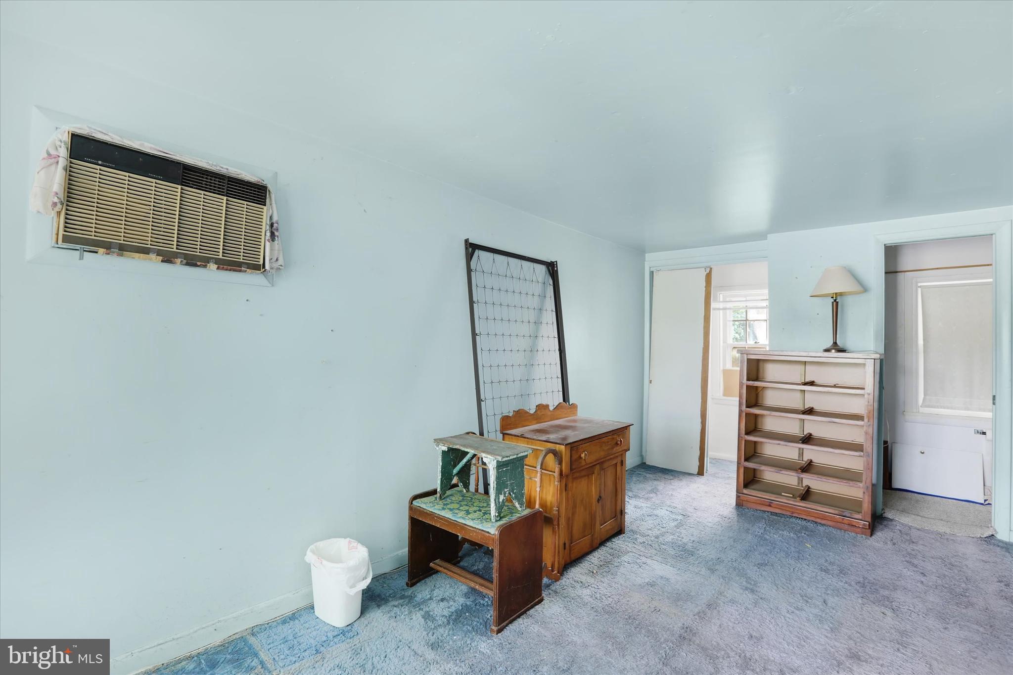 NEW HOPE - Residential