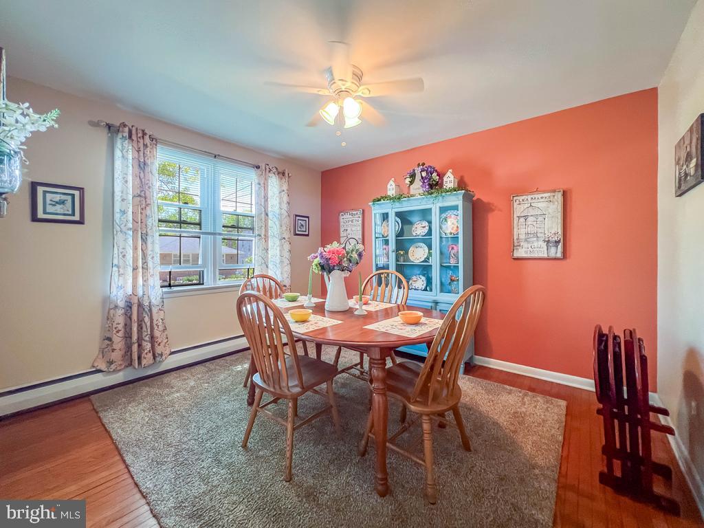 17 FRANKLIN AVENUE