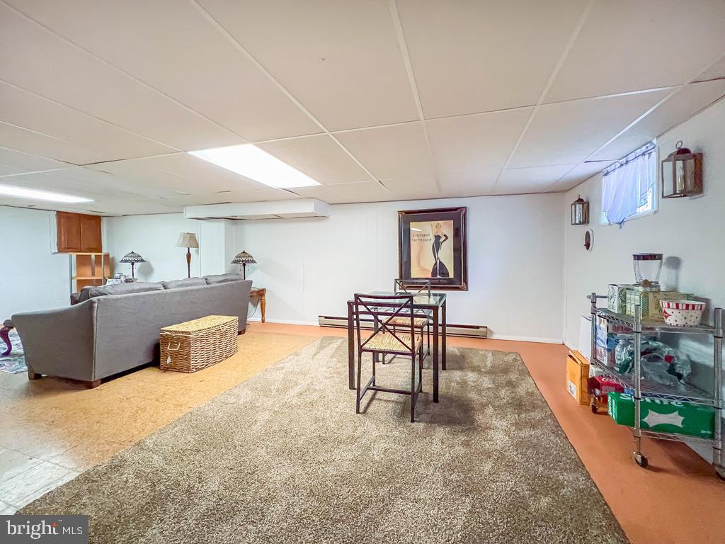 FLOURTOWN - Residential