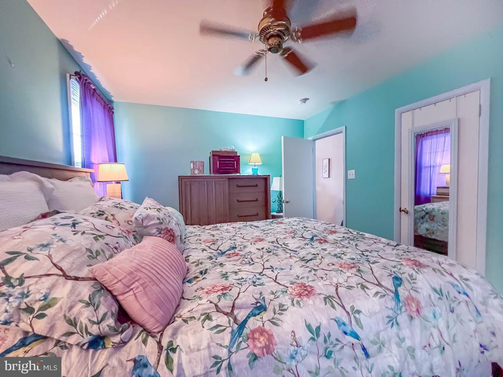 FLOURTOWN - Residential