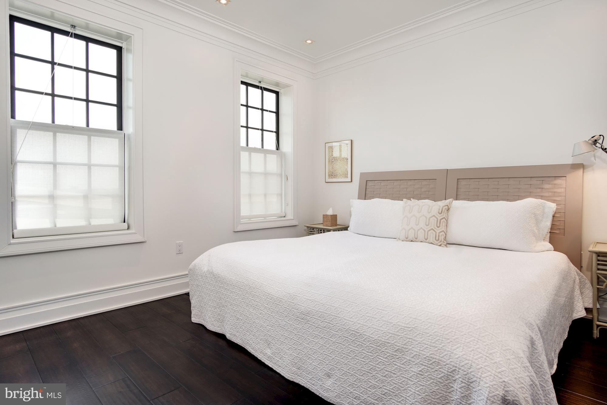 GEORGETOWN - Residential