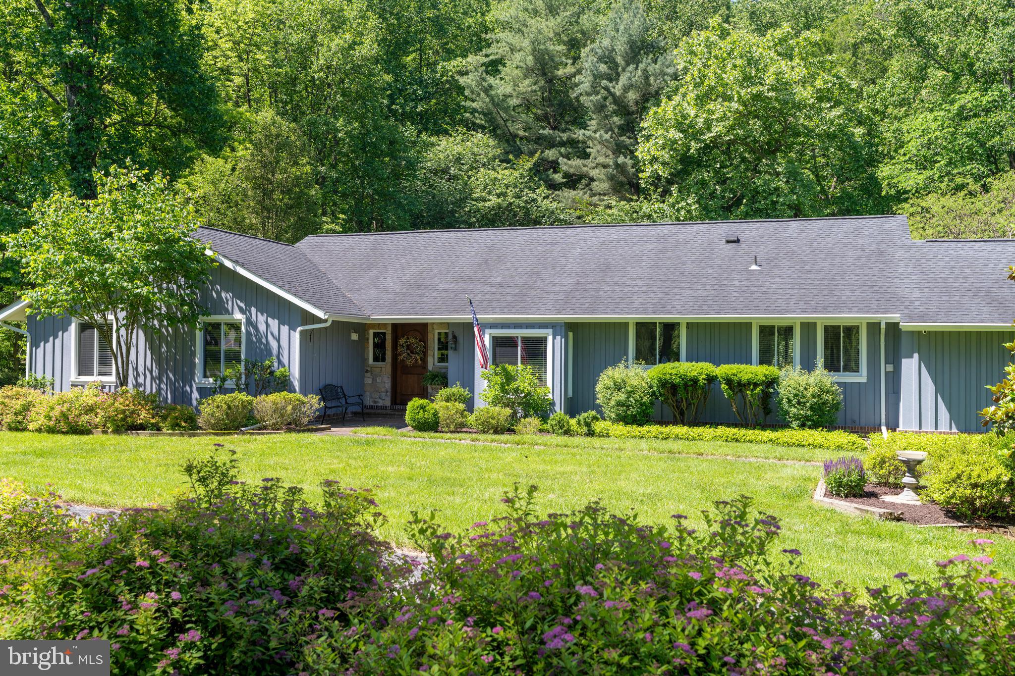 13928 GREEN BRANCH DRIVE