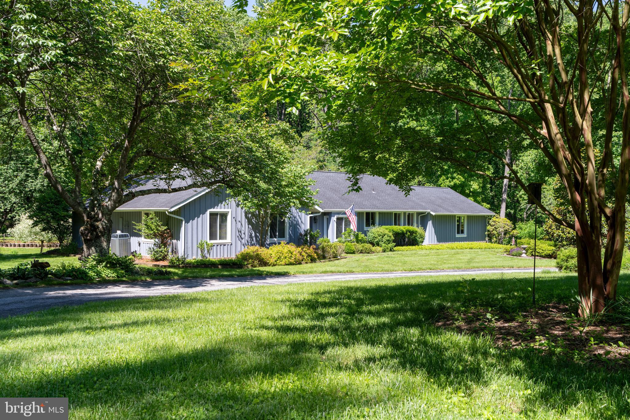 13928 GREEN BRANCH DRIVE