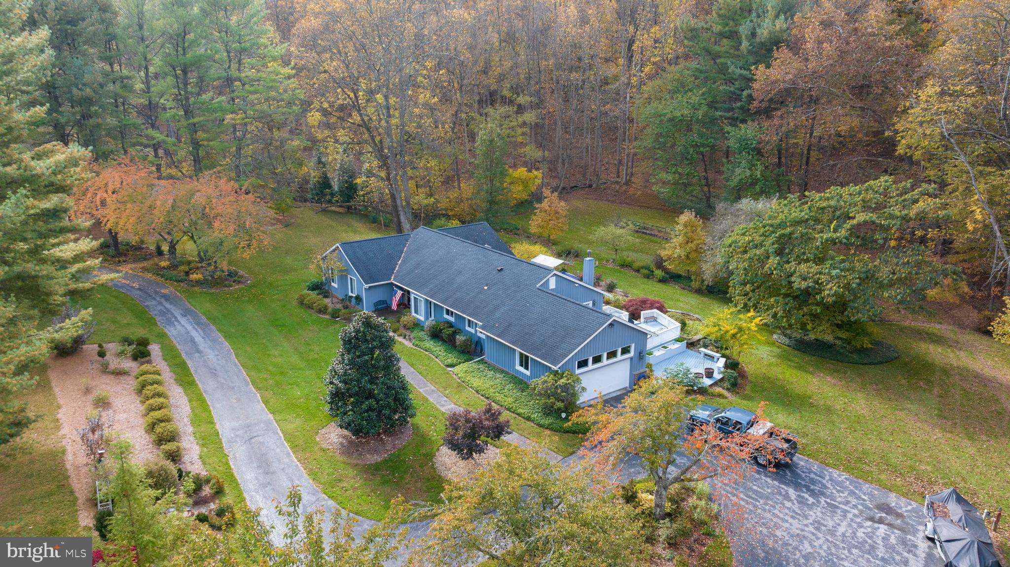 13928 GREEN BRANCH DRIVE