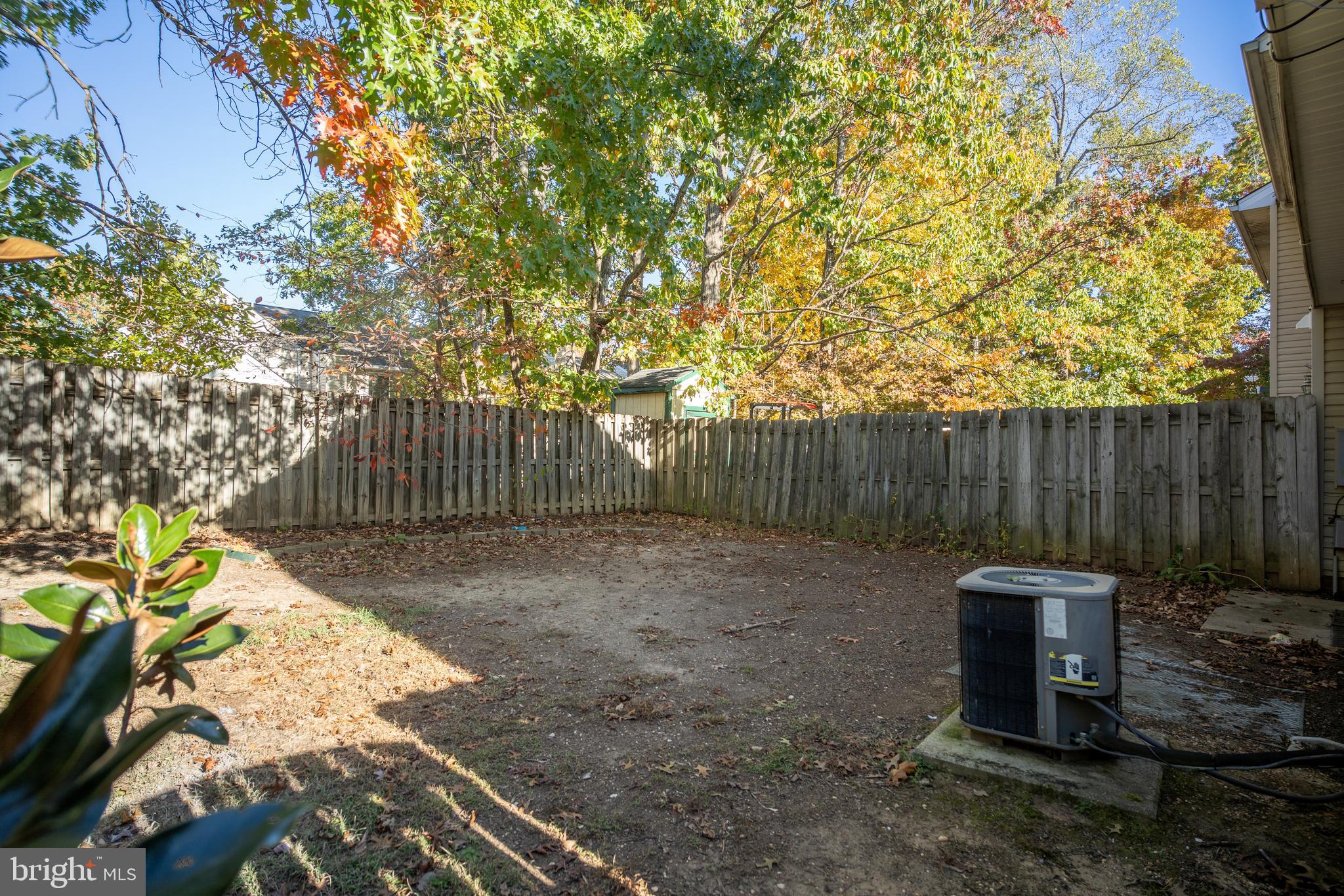 DOMINION FOREST - Residential