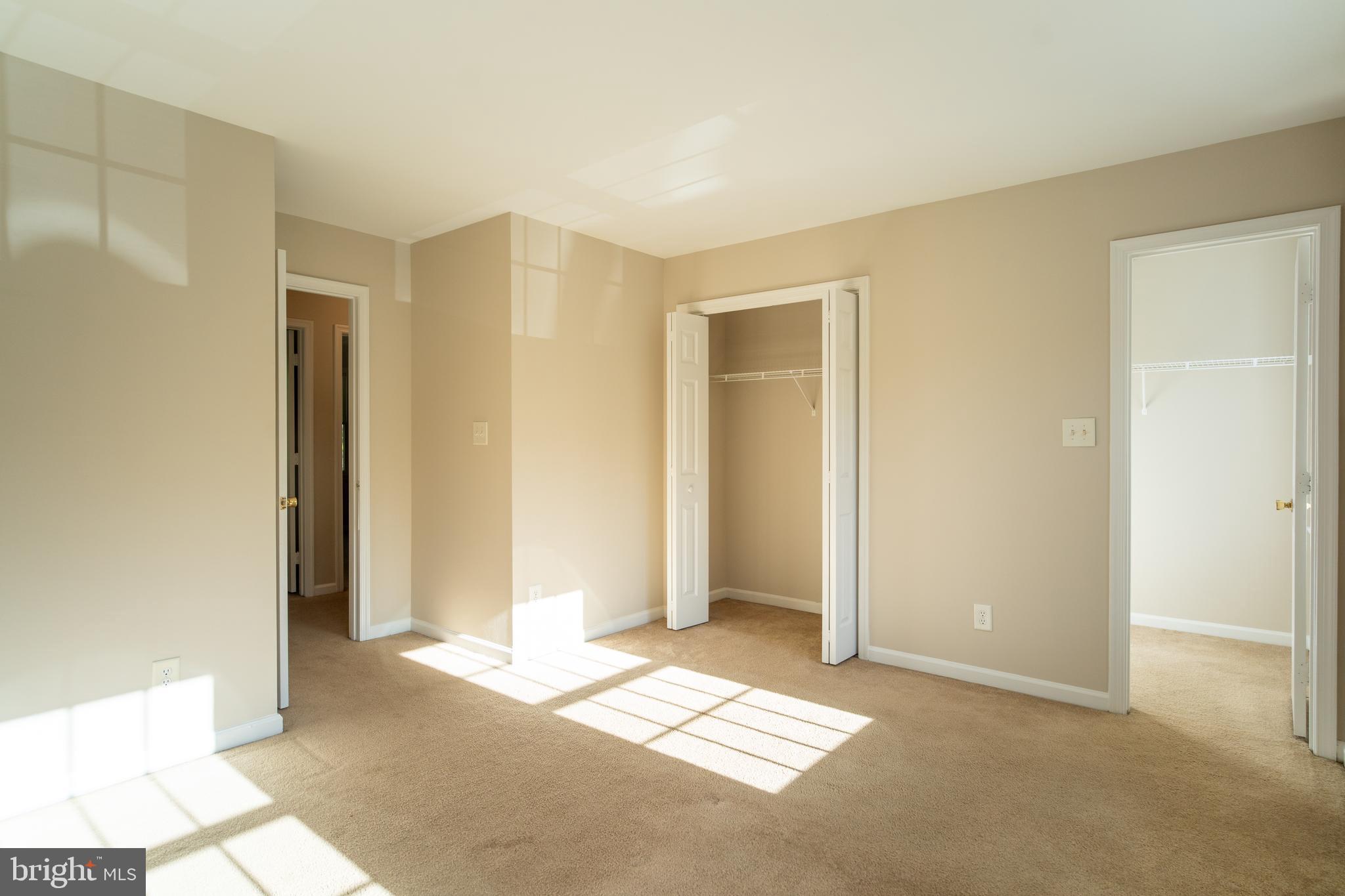 DOMINION FOREST - Residential