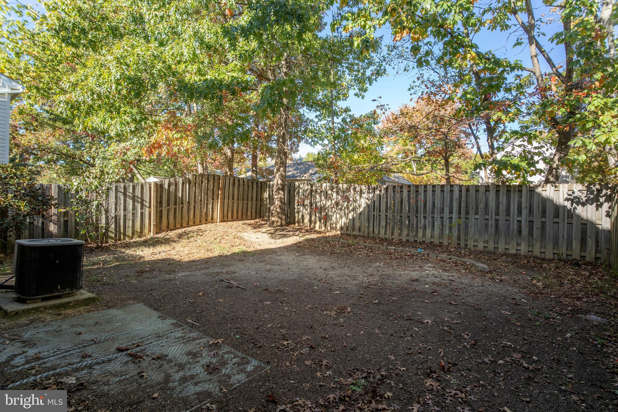 9613 DOMINION FOREST CIRCLE