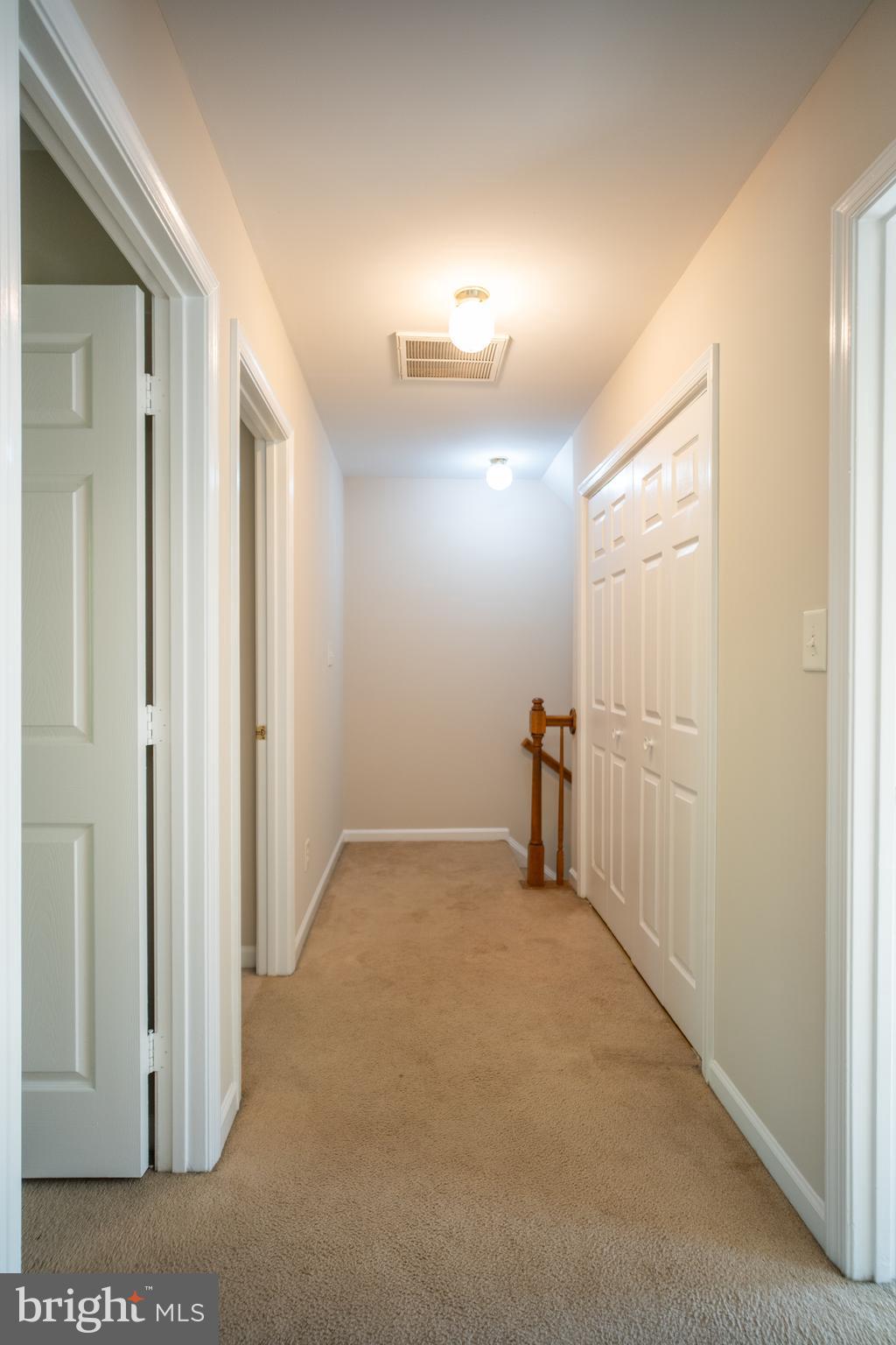 DOMINION FOREST - Residential