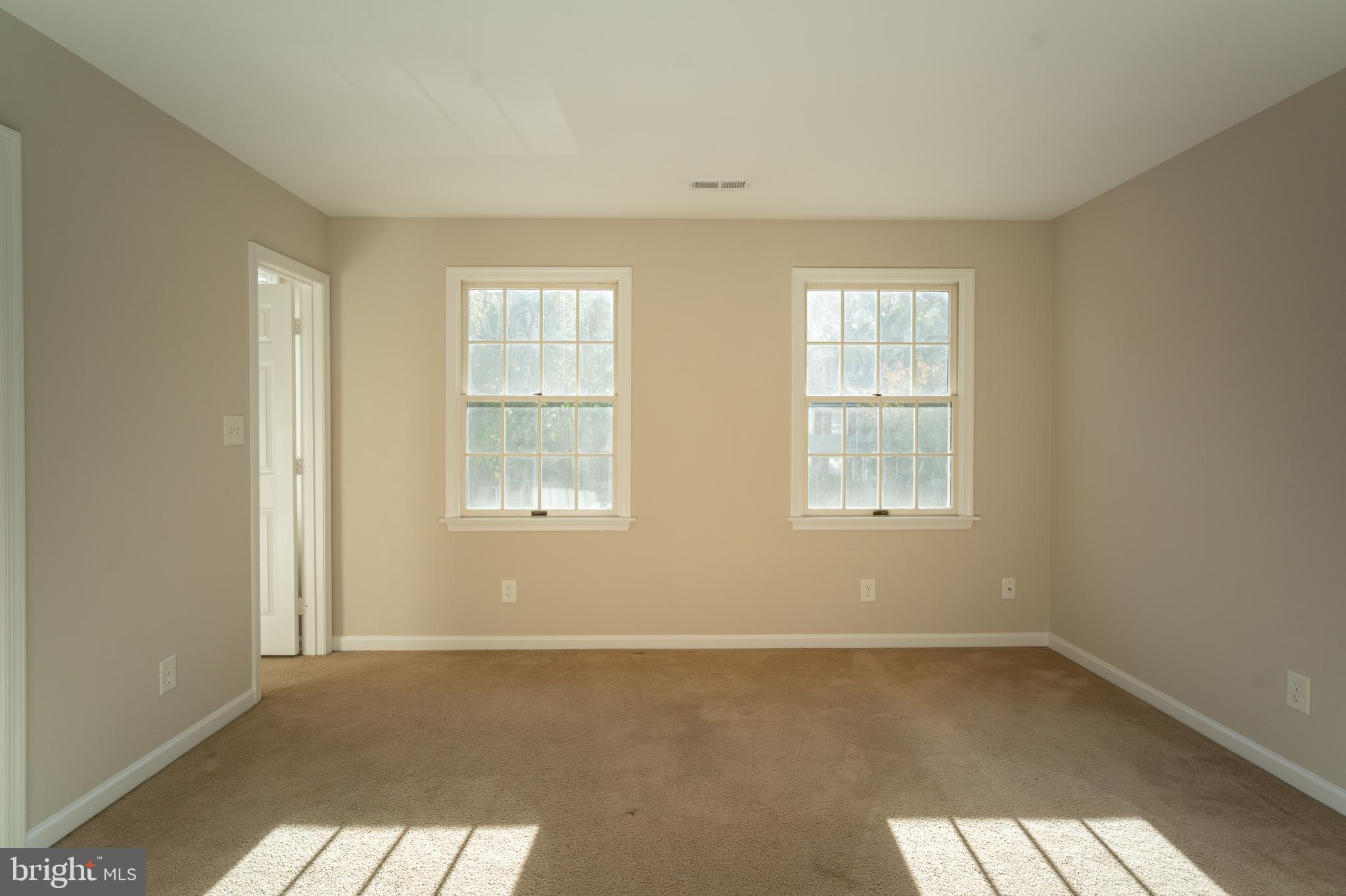 DOMINION FOREST - Residential