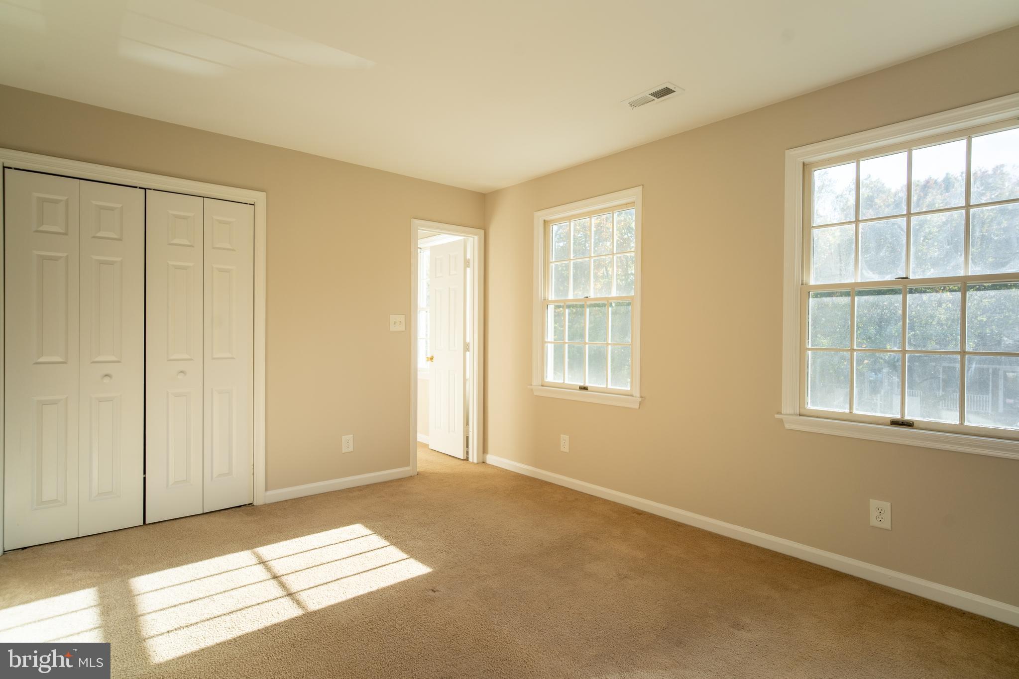 DOMINION FOREST - Residential