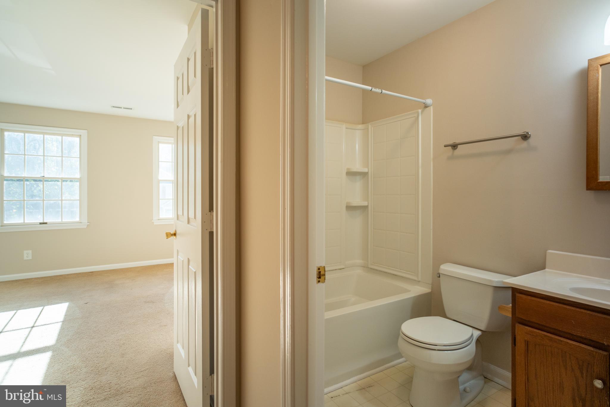 DOMINION FOREST - Residential