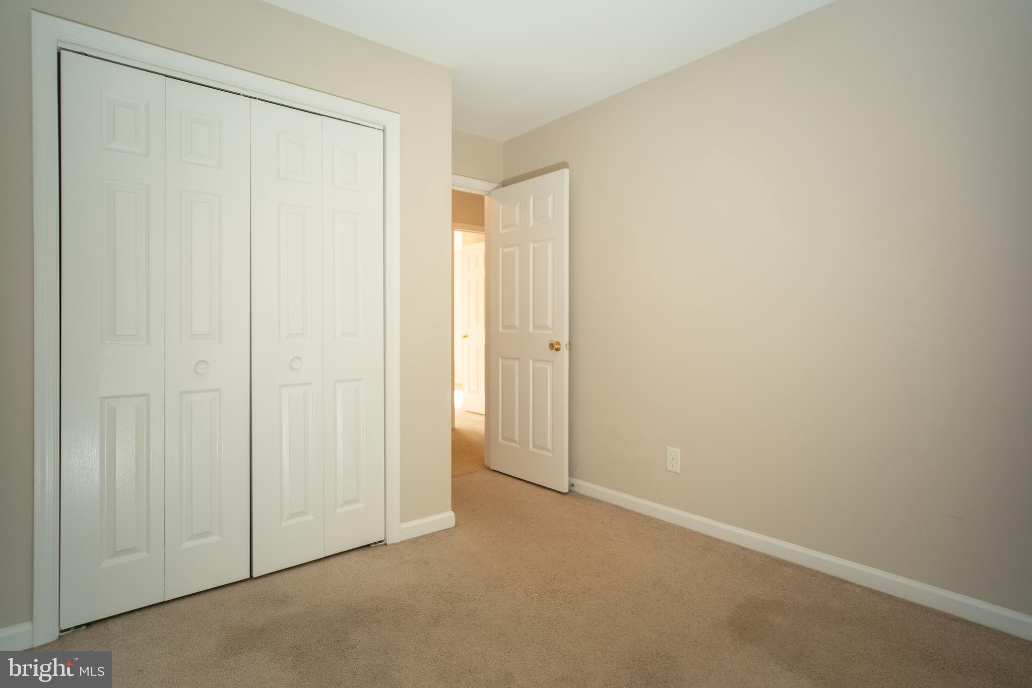 DOMINION FOREST - Residential