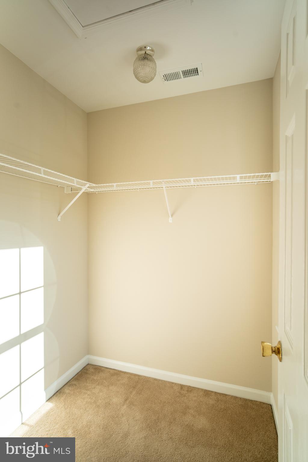 DOMINION FOREST - Residential