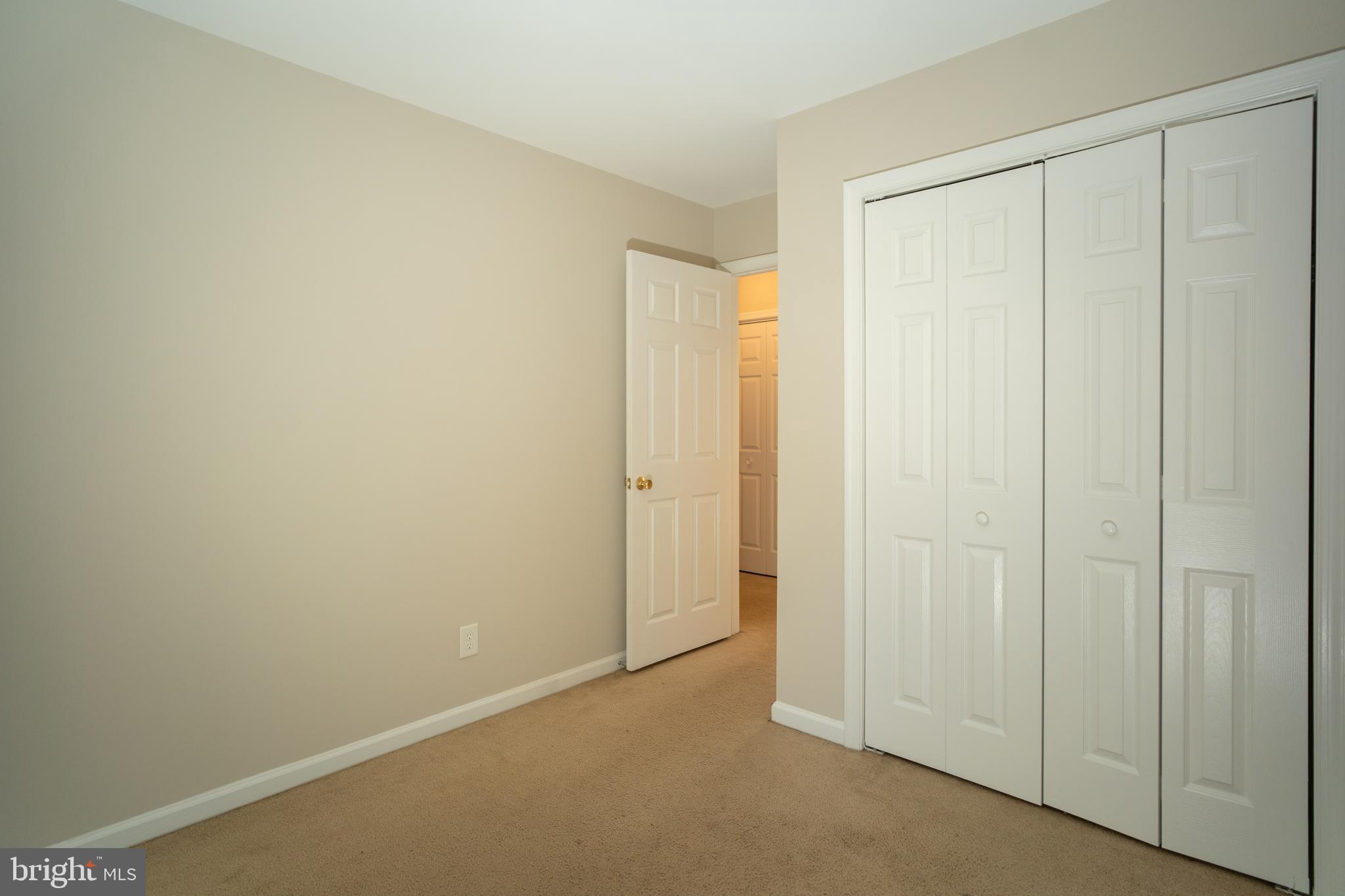 DOMINION FOREST - Residential