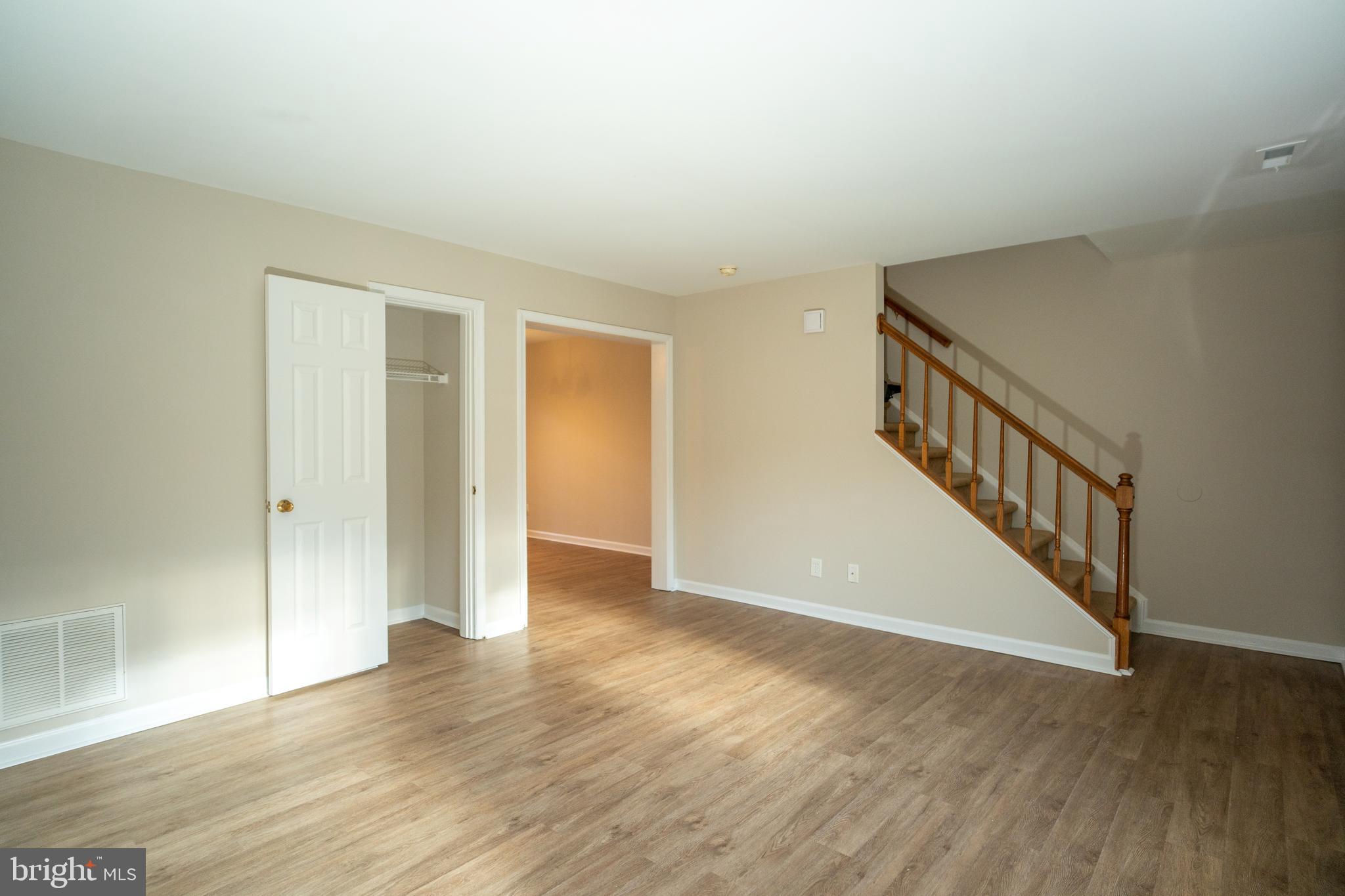 DOMINION FOREST - Residential