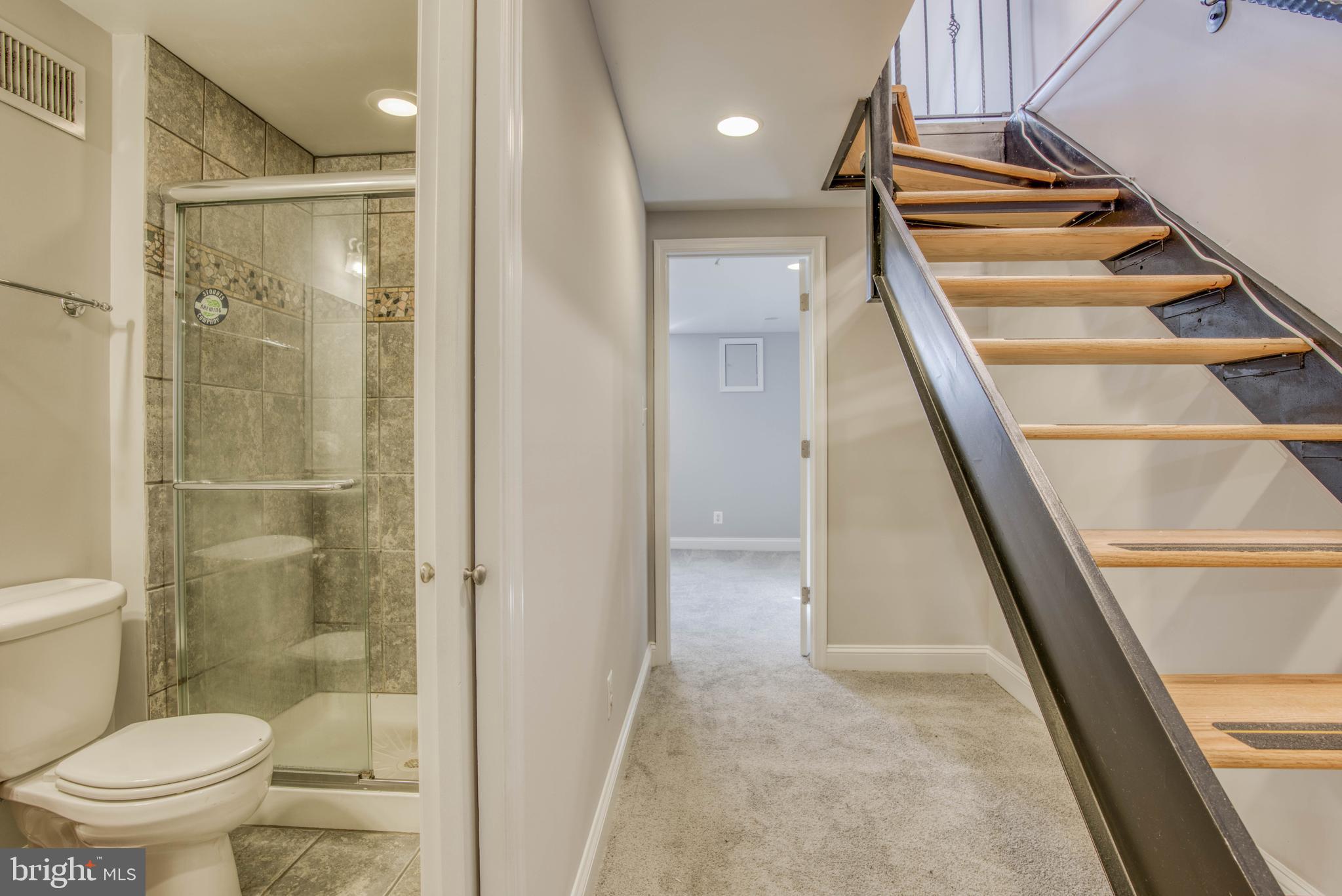 PIGTOWN - Residential