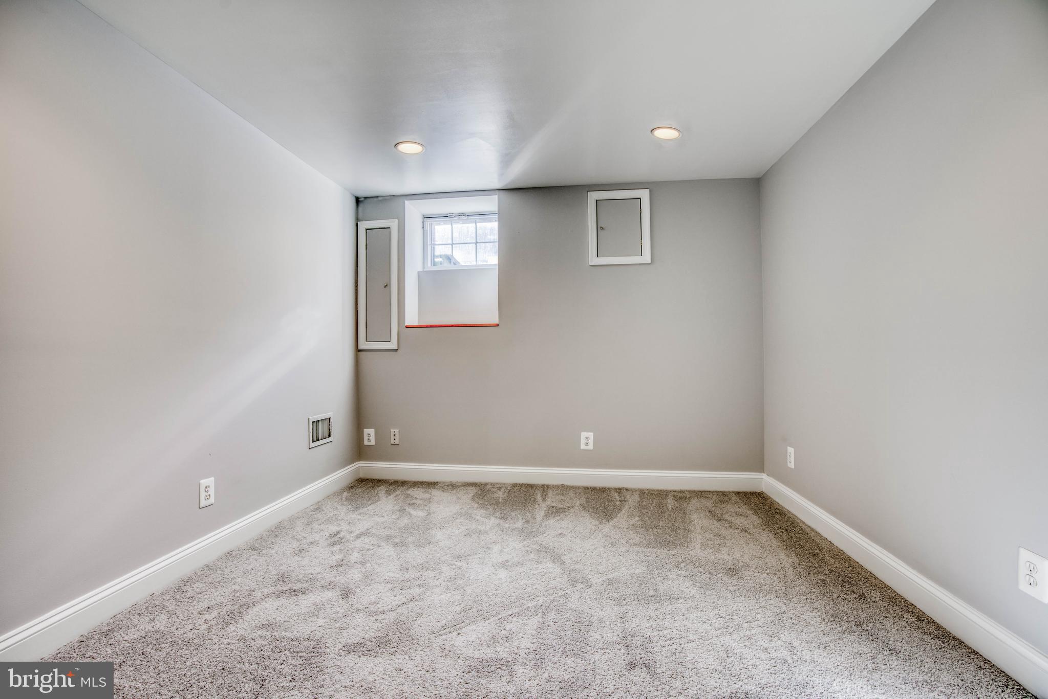 PIGTOWN - Residential