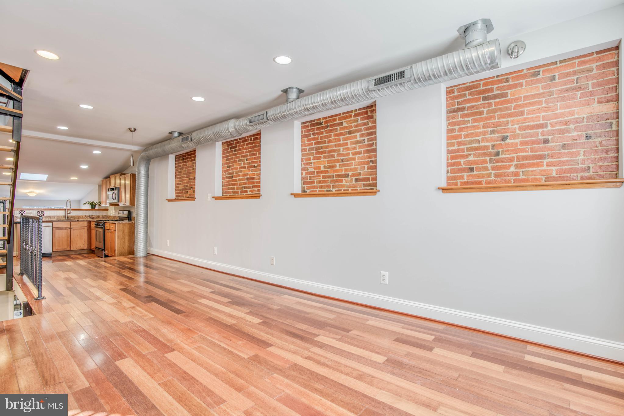 PIGTOWN - Residential