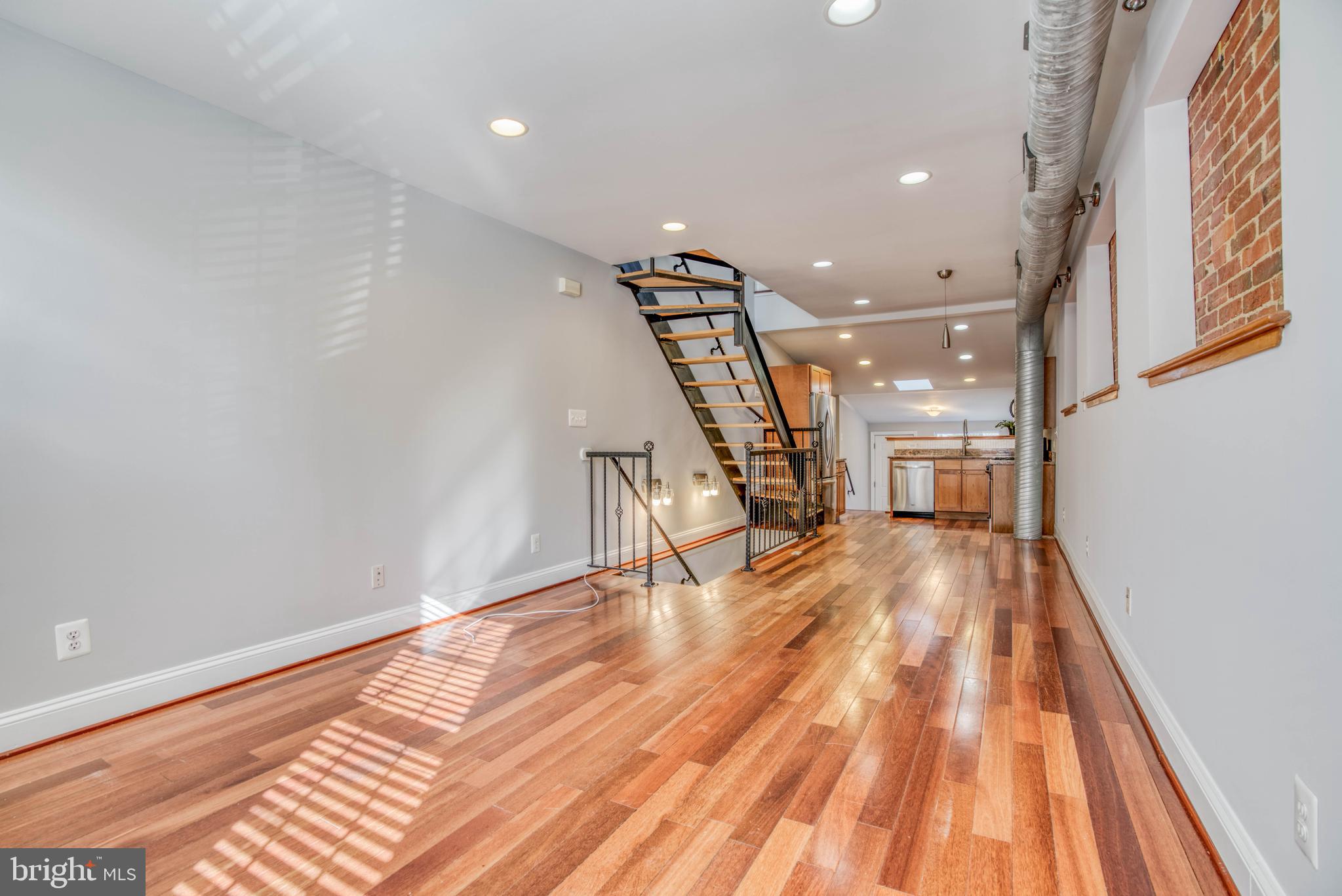 PIGTOWN - Residential