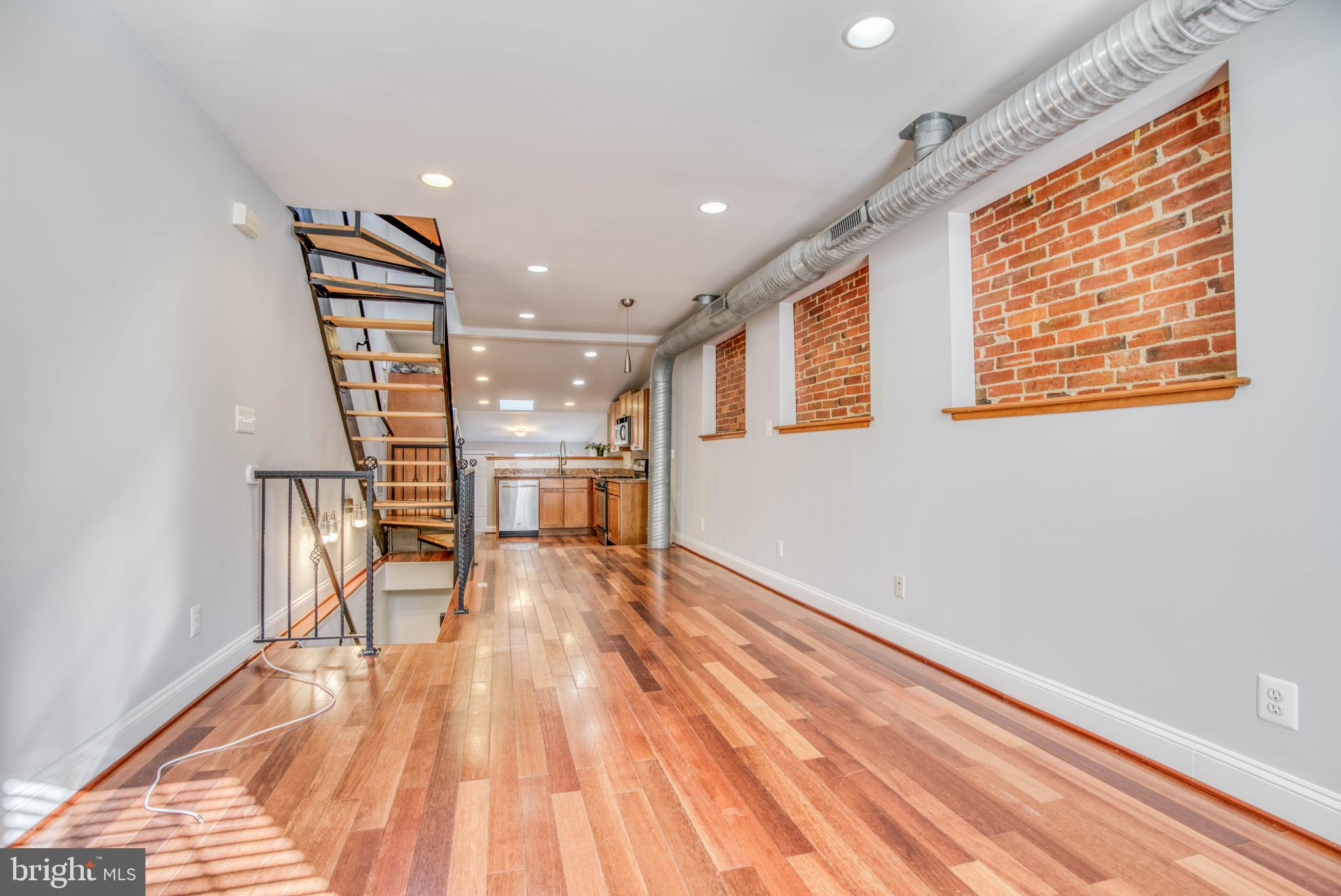 PIGTOWN - Residential