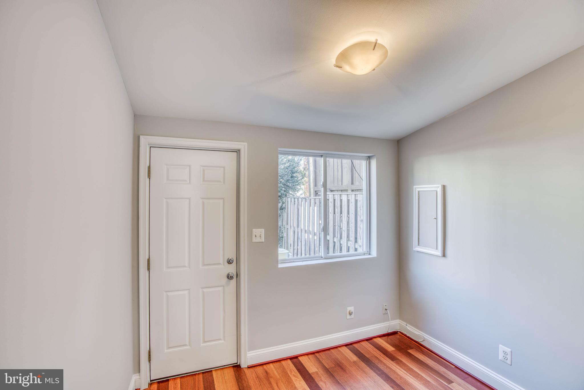 PIGTOWN - Residential