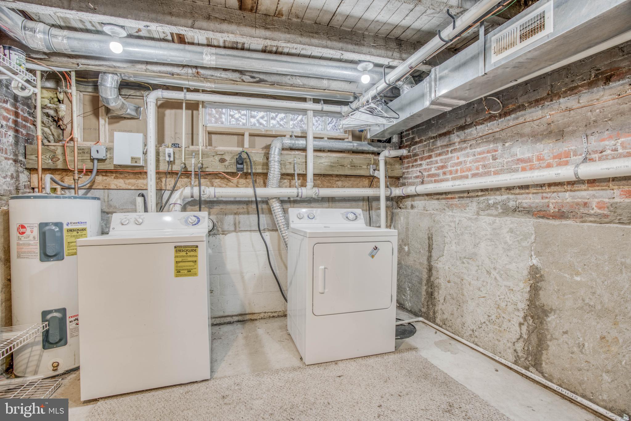 PIGTOWN - Residential