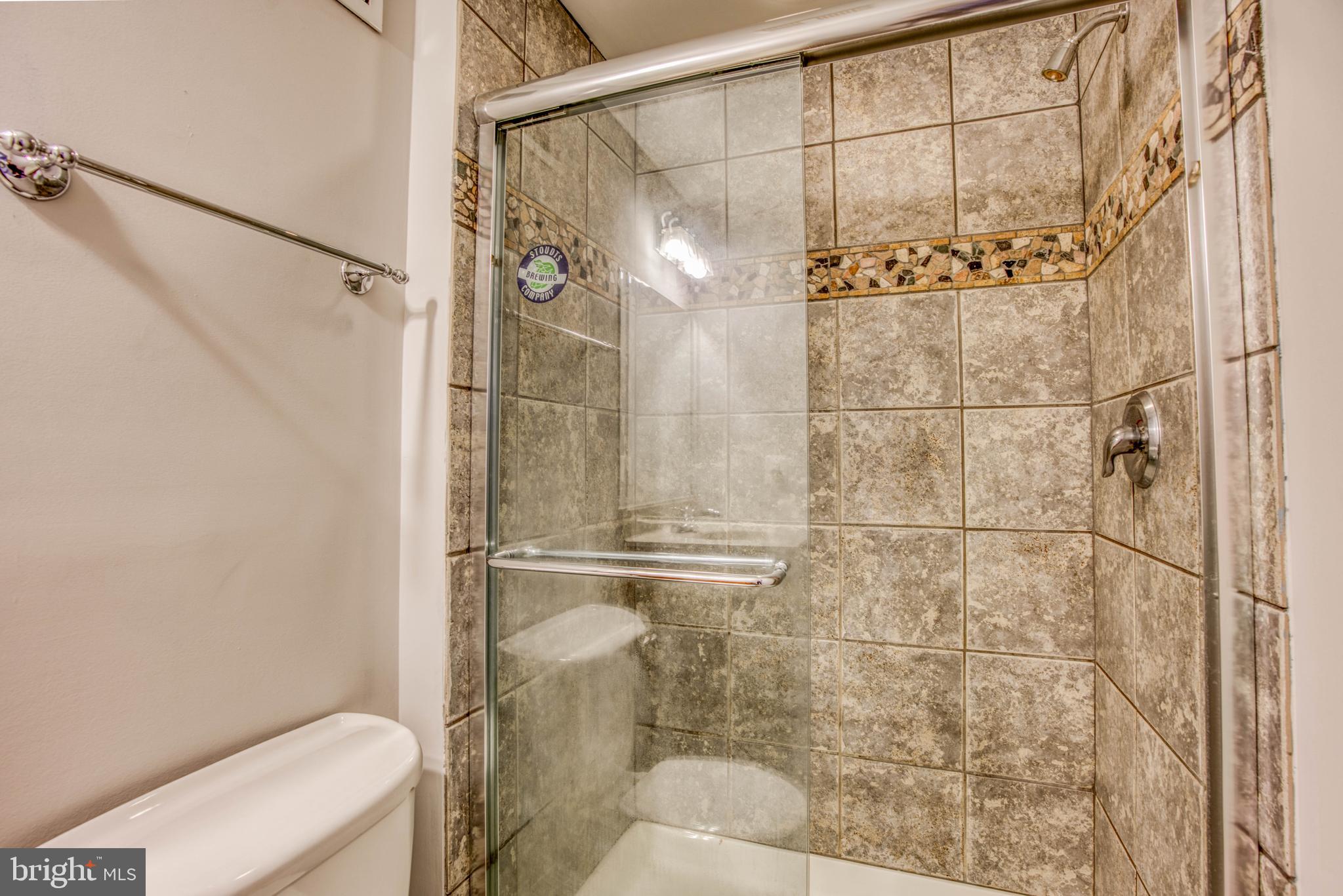 PIGTOWN - Residential