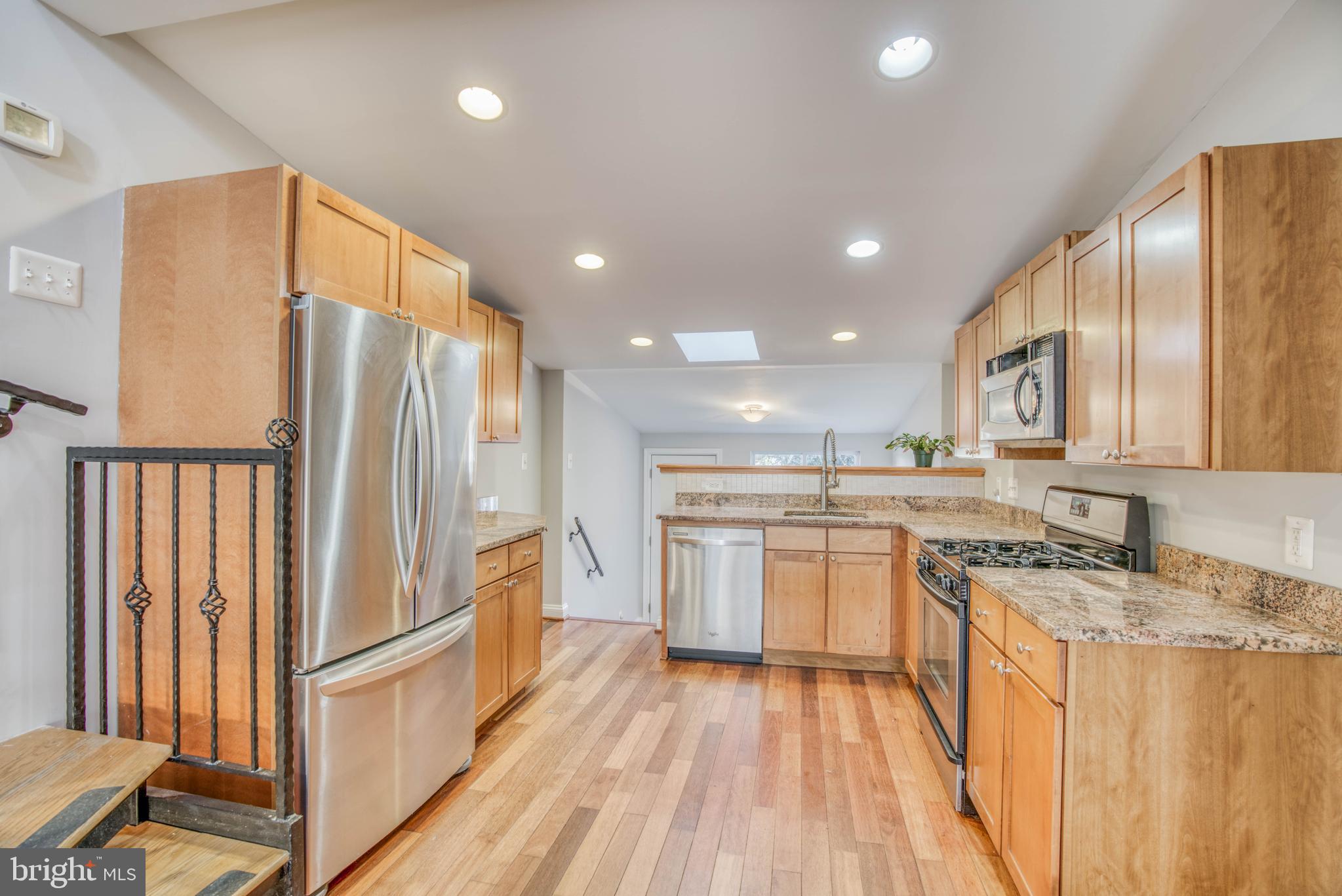 PIGTOWN - Residential