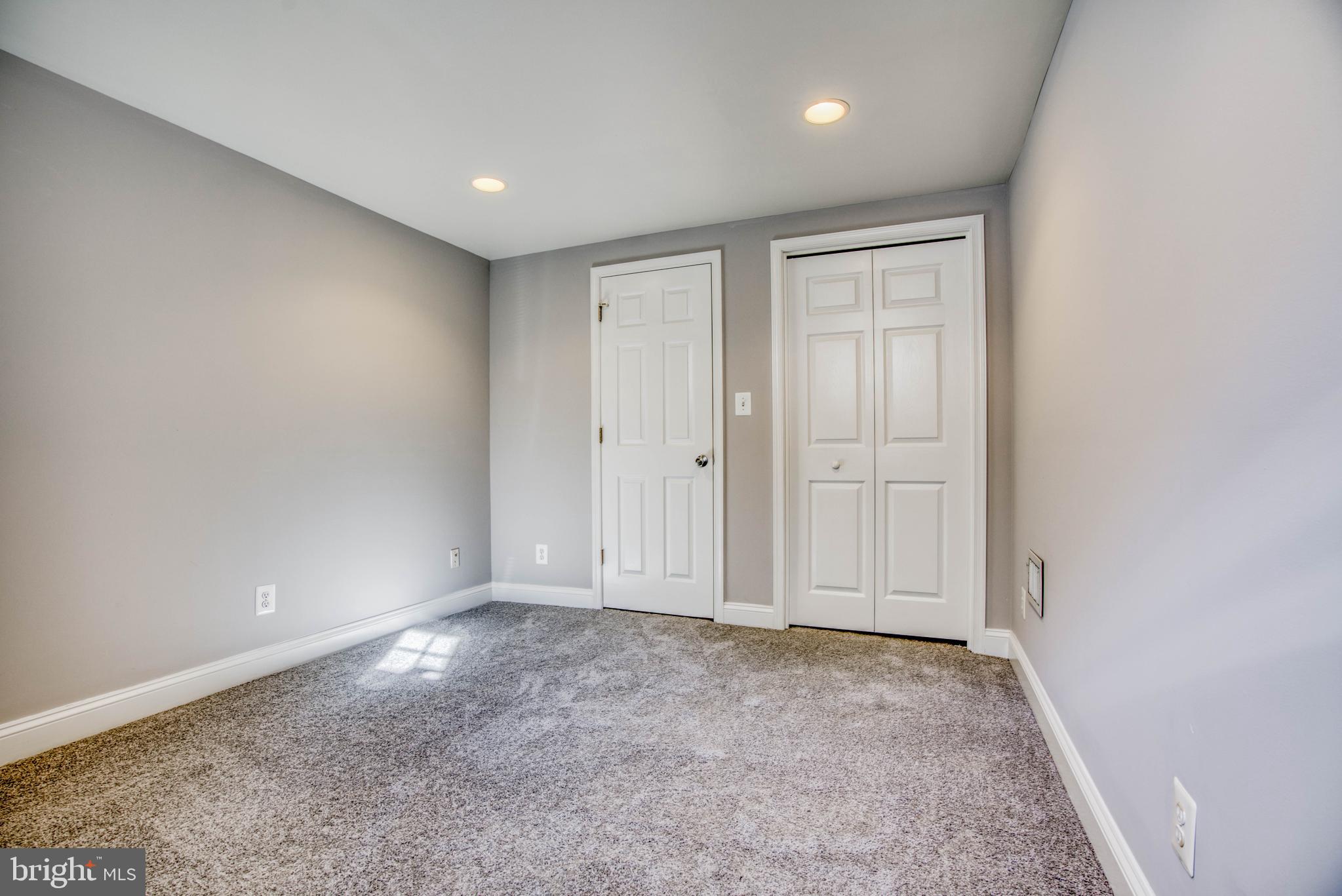 PIGTOWN - Residential