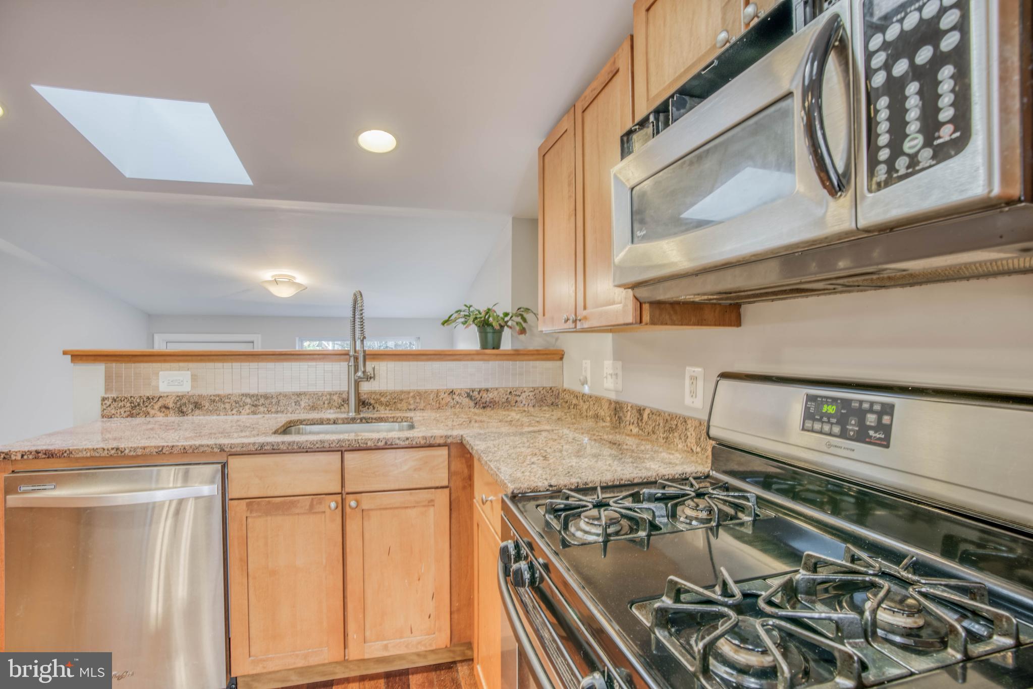 PIGTOWN - Residential