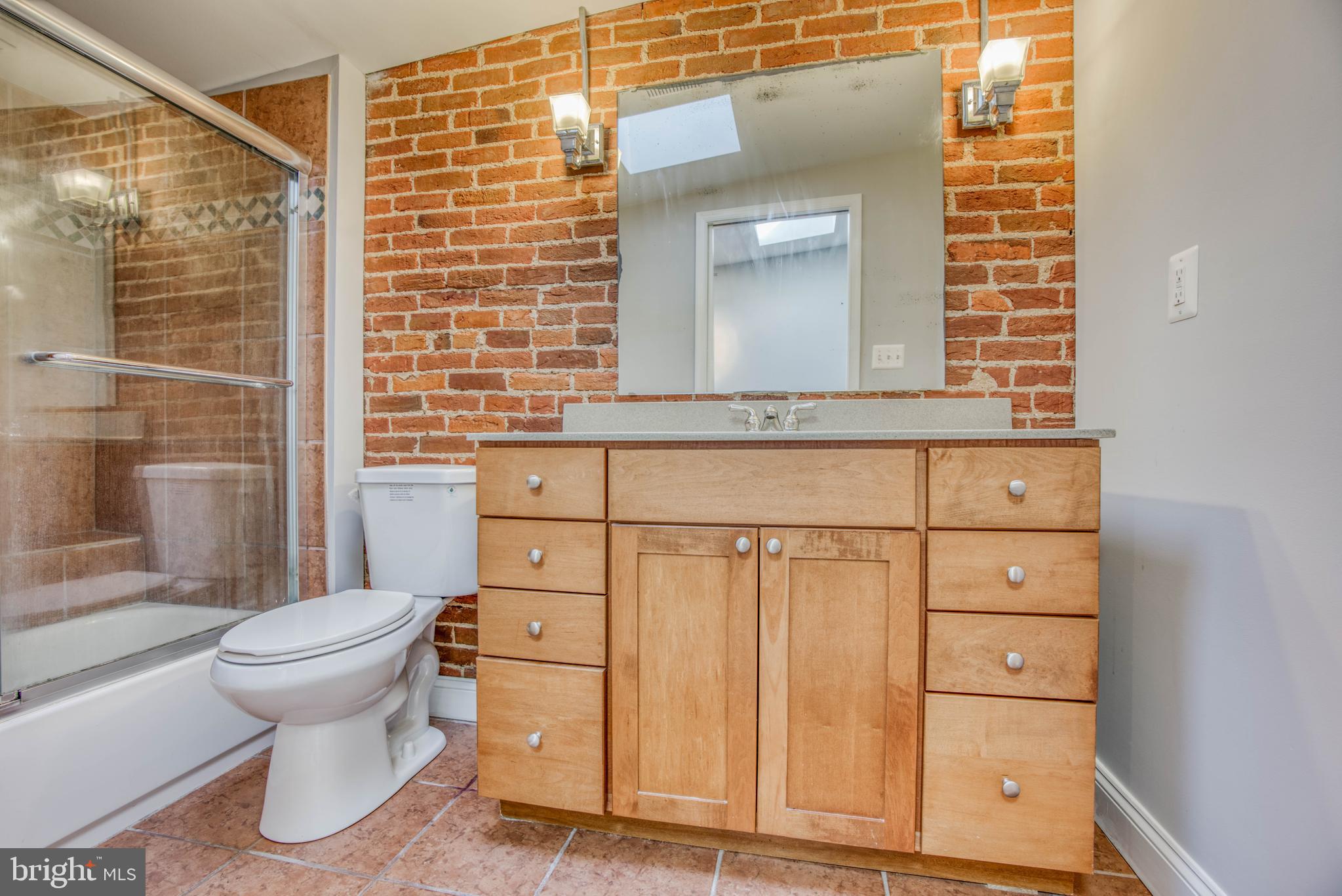 PIGTOWN - Residential