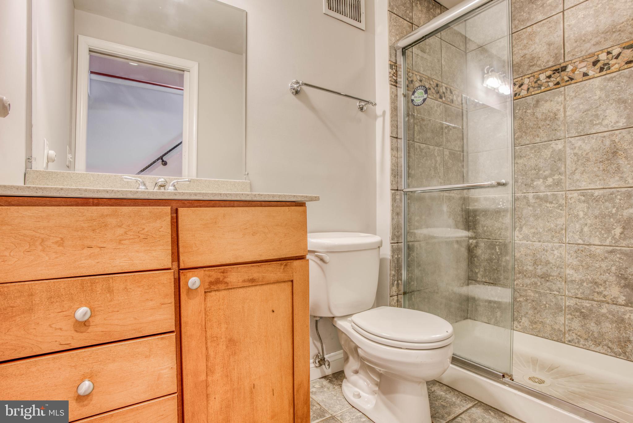 PIGTOWN - Residential