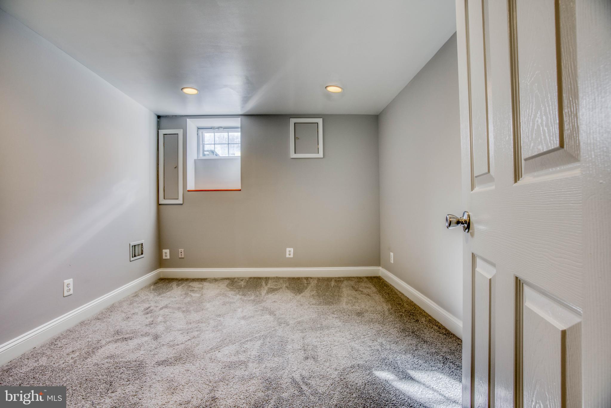 PIGTOWN - Residential