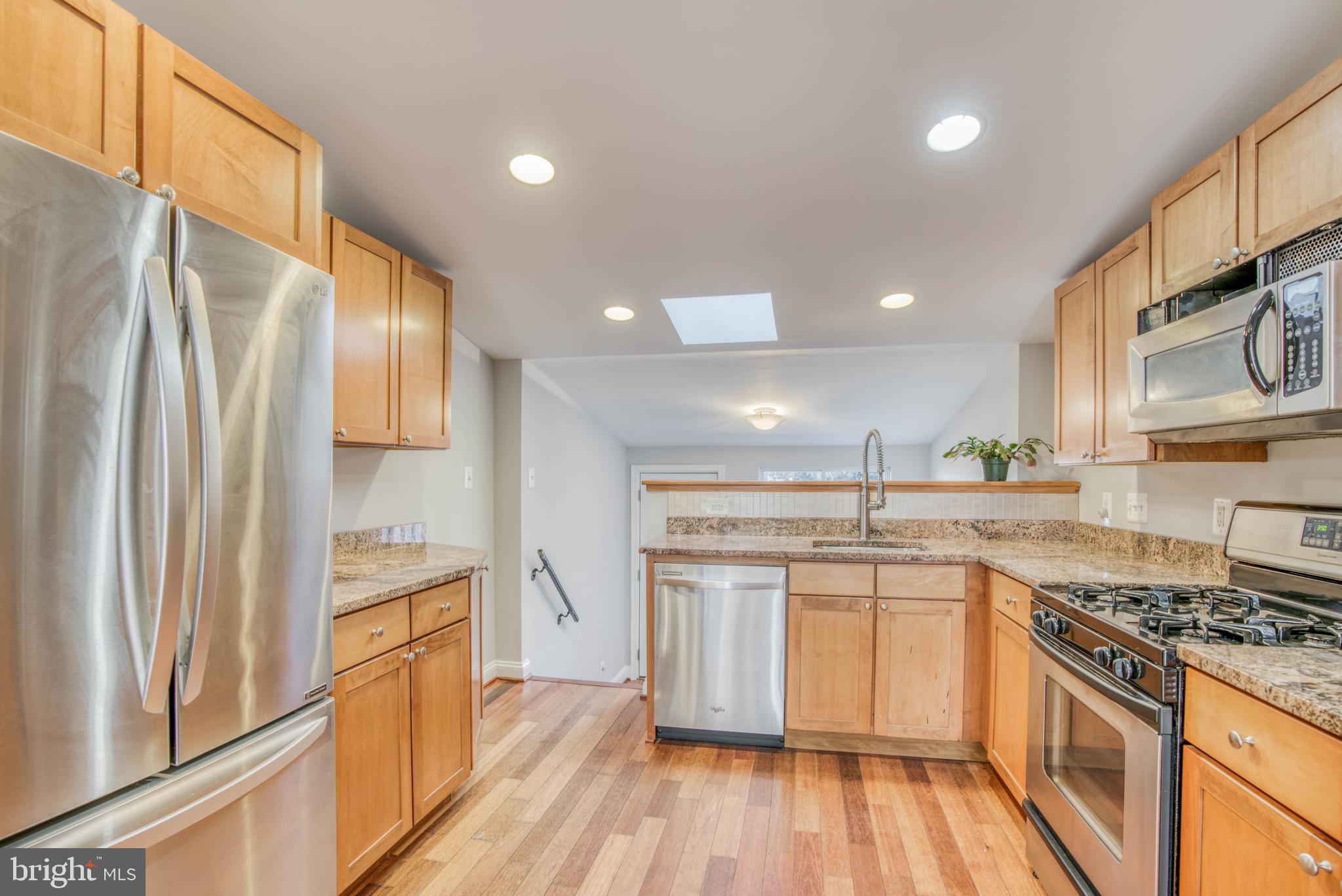 PIGTOWN - Residential