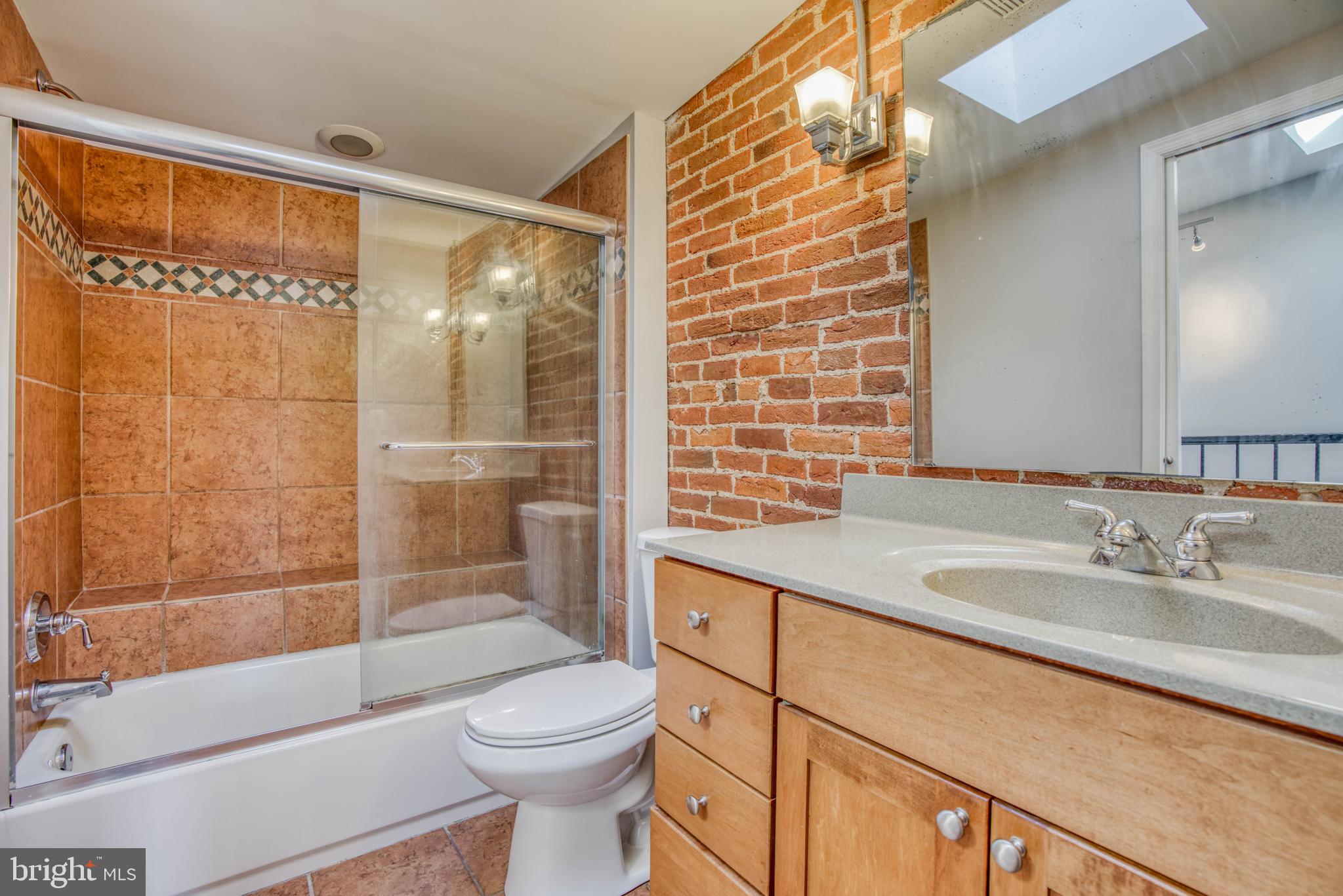 PIGTOWN - Residential