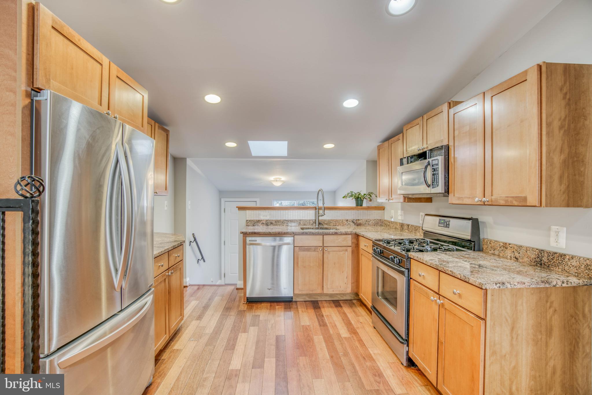 PIGTOWN - Residential