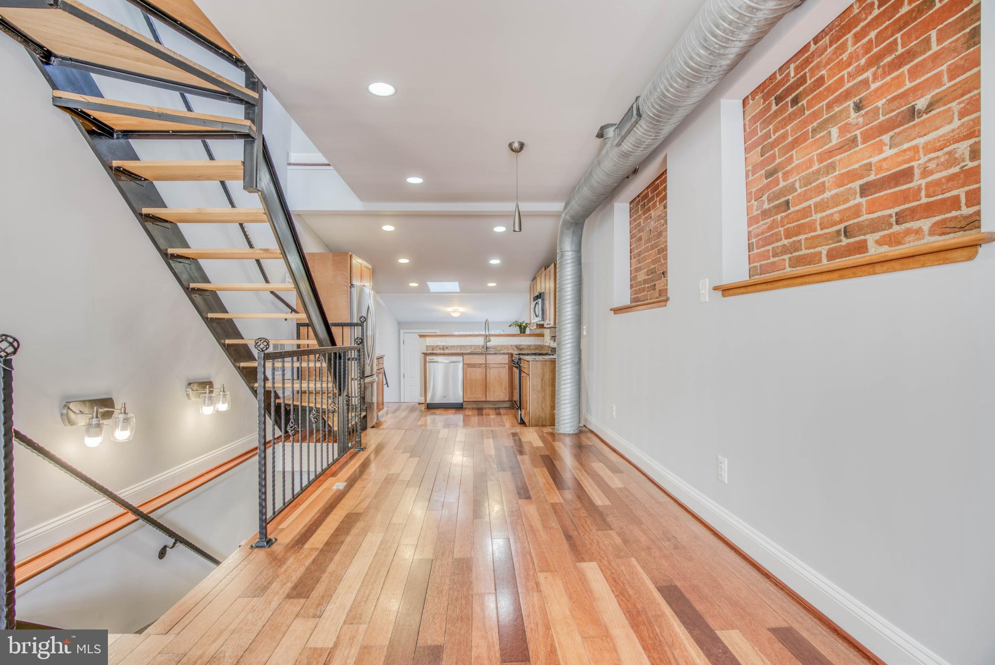 PIGTOWN - Residential