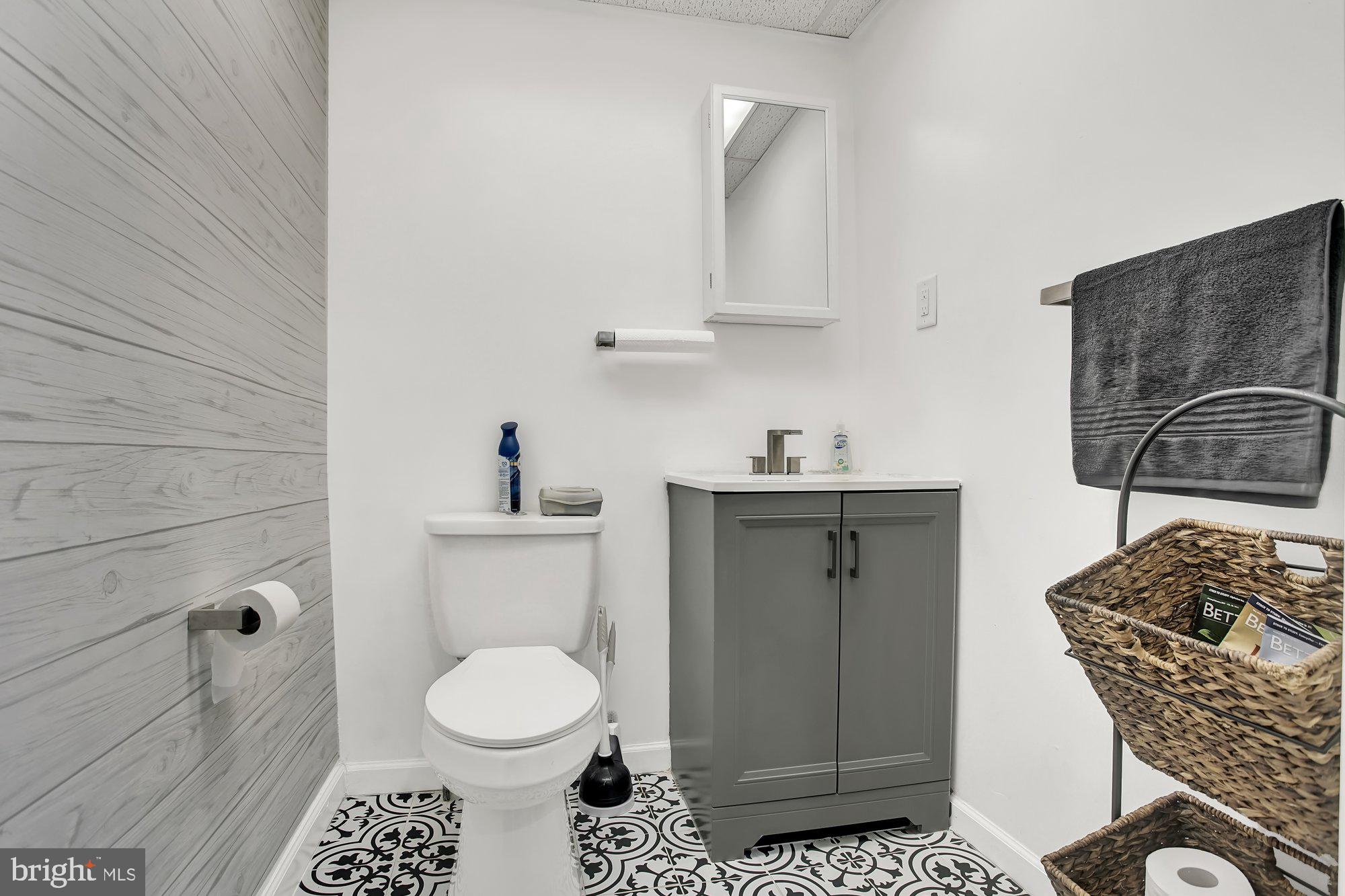 NICETOWN-TIOGA - Residential