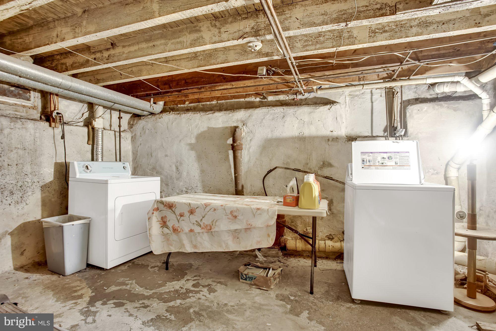 NICETOWN-TIOGA - Residential