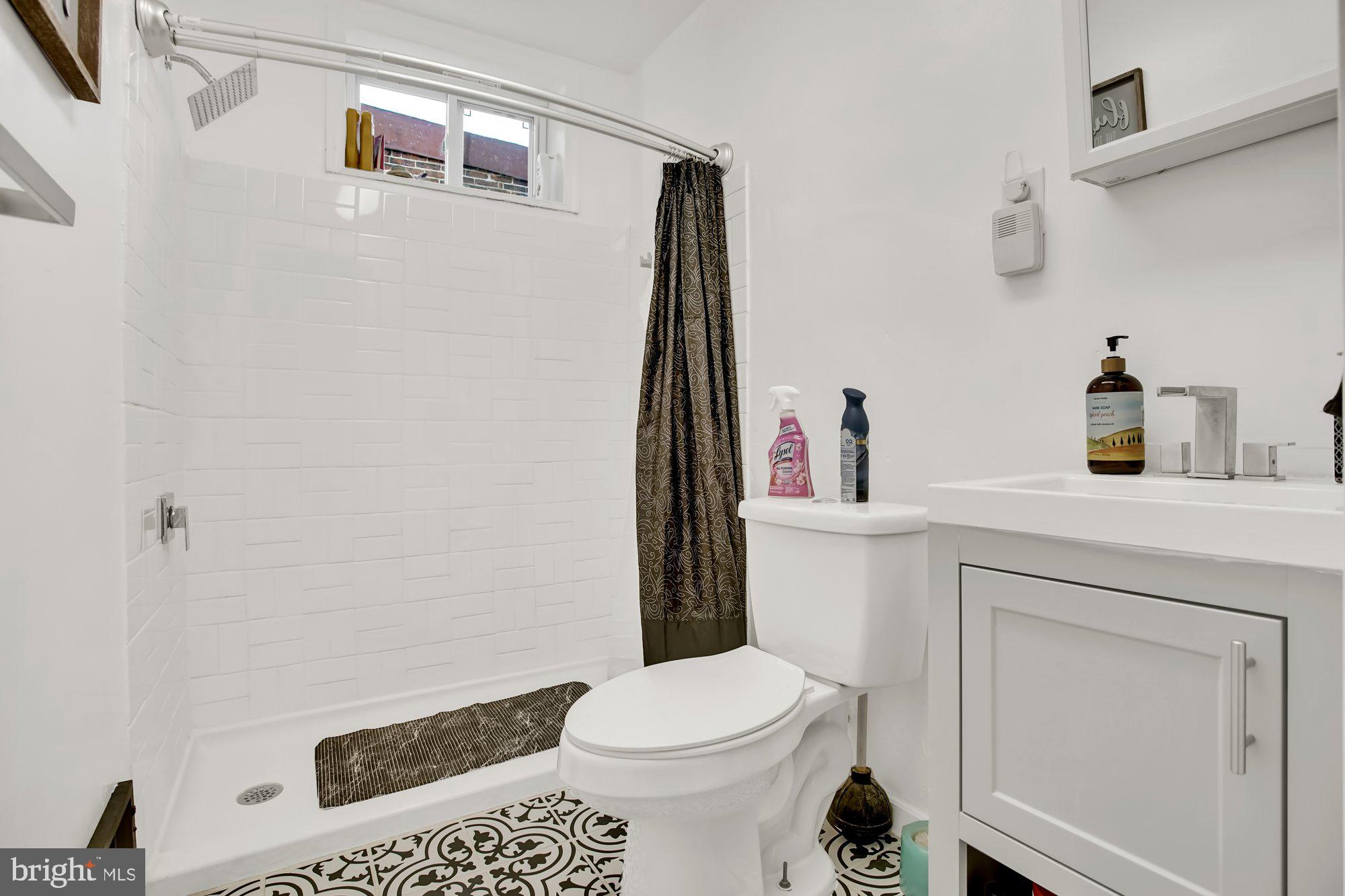 NICETOWN-TIOGA - Residential