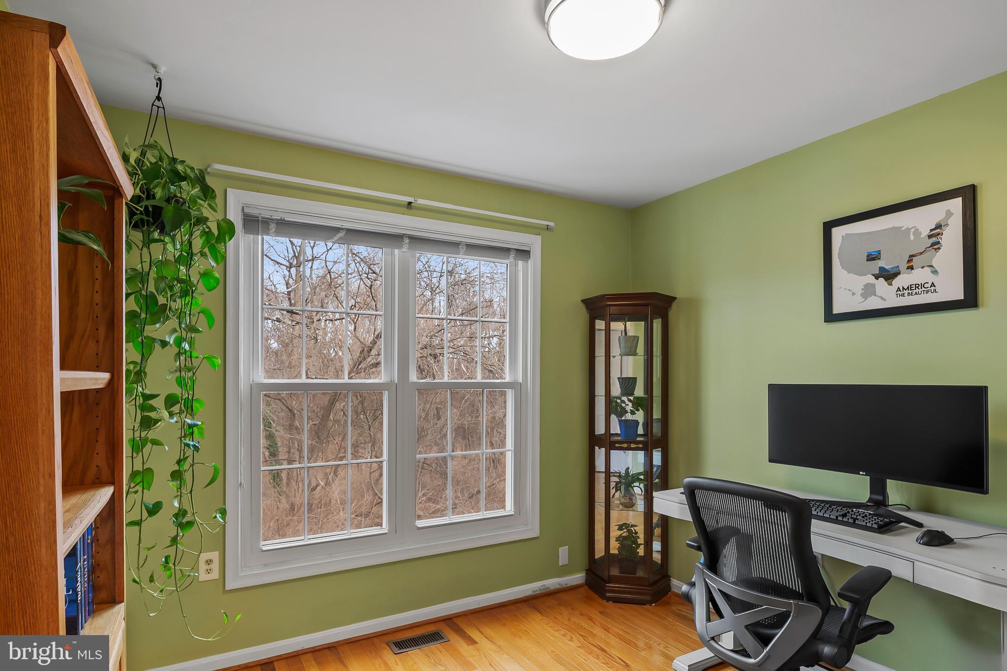 EMERSONS REACH - Residential