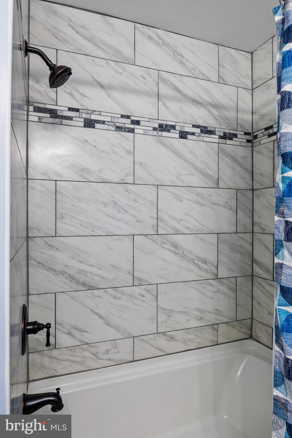 EMERSONS REACH - Residential