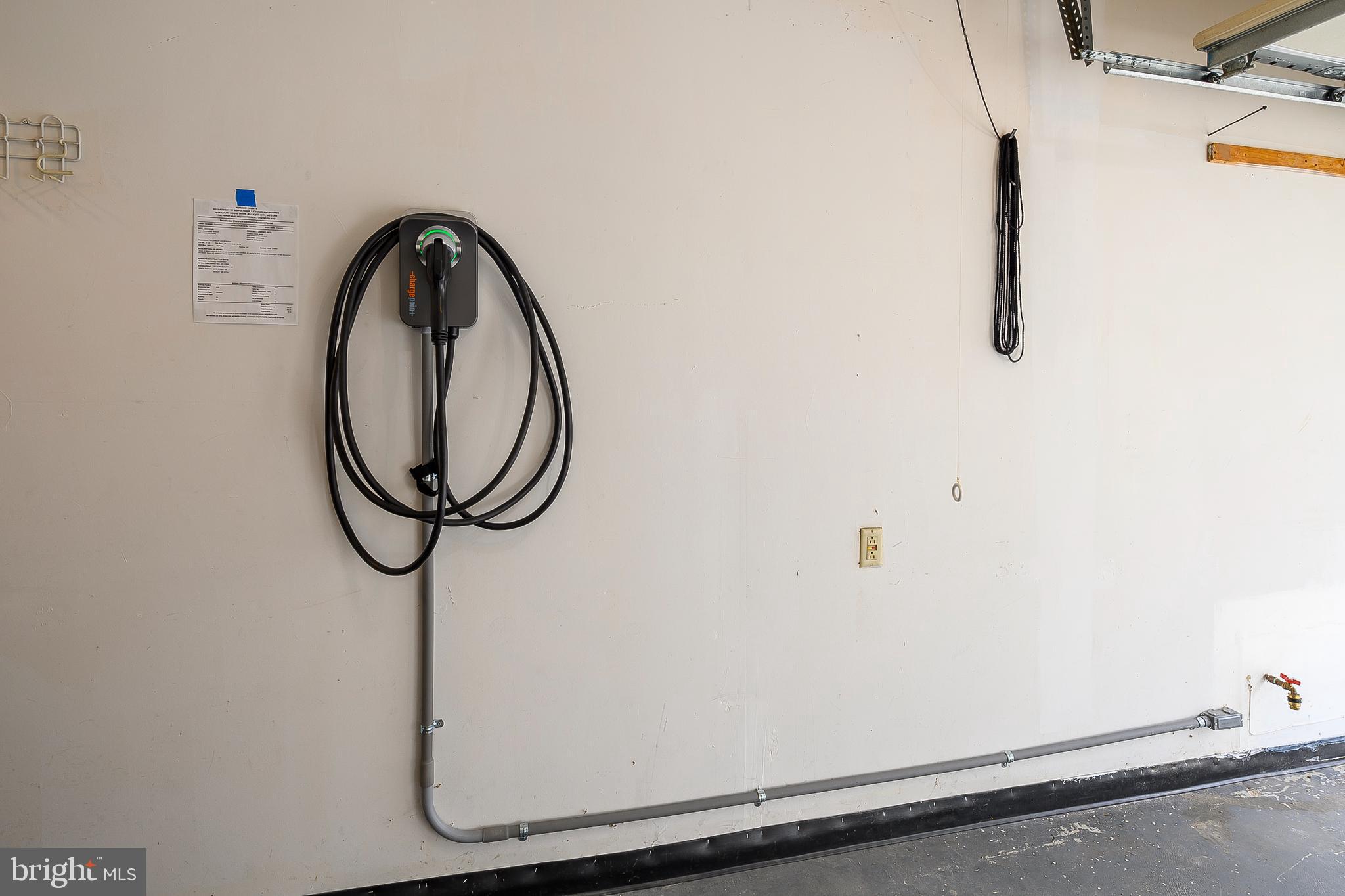 EMERSONS REACH - Residential