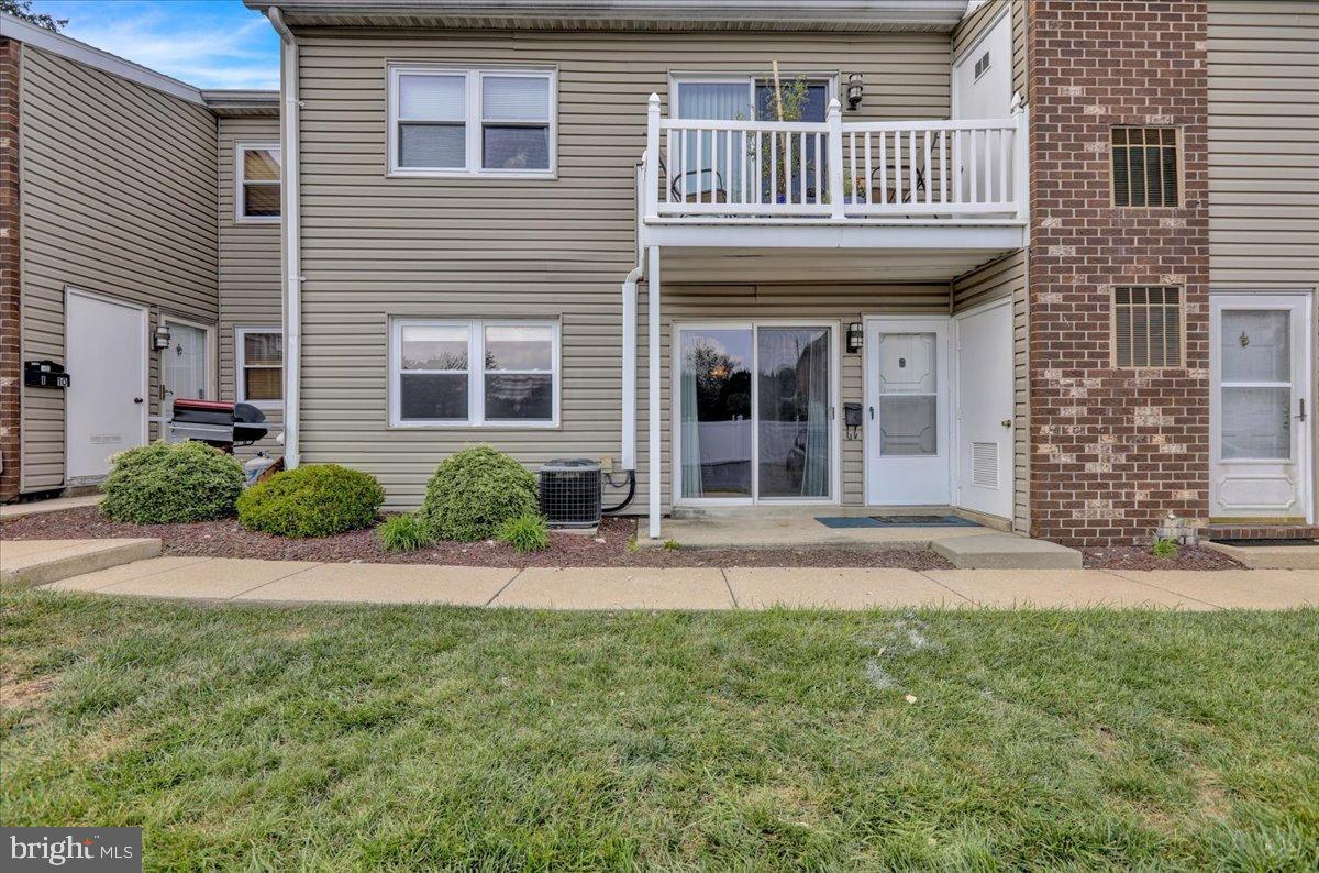 2900 STATE ROAD I-11