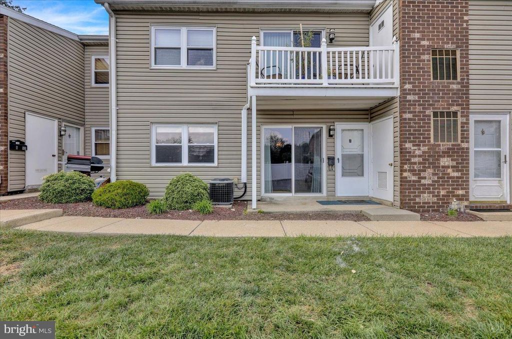 Photo of 2900 State Road #I-11, READING, PA 19610 (MLS # PABK2061630)