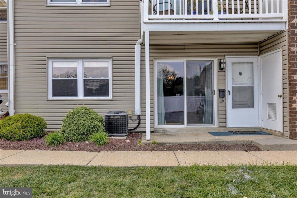 Photo of 2900 State Road #I-11, READING, PA 19610 (MLS # PABK2061630)