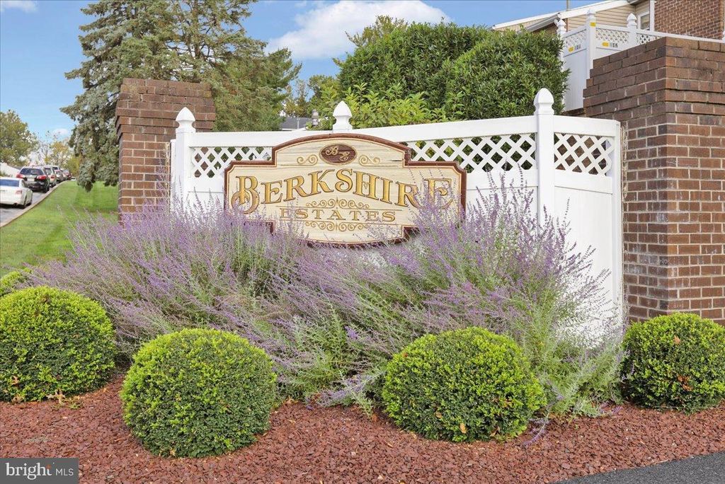 Photo of 2900 State Road #I-11, READING, PA 19610 (MLS # PABK2061630)