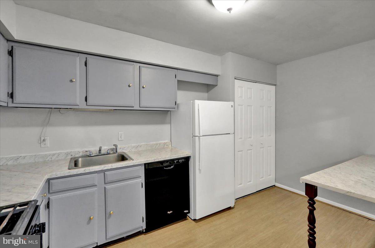 2900 STATE ROAD I-11