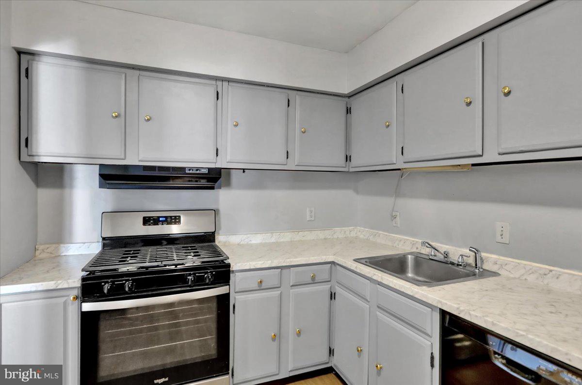 2900 STATE ROAD I-11