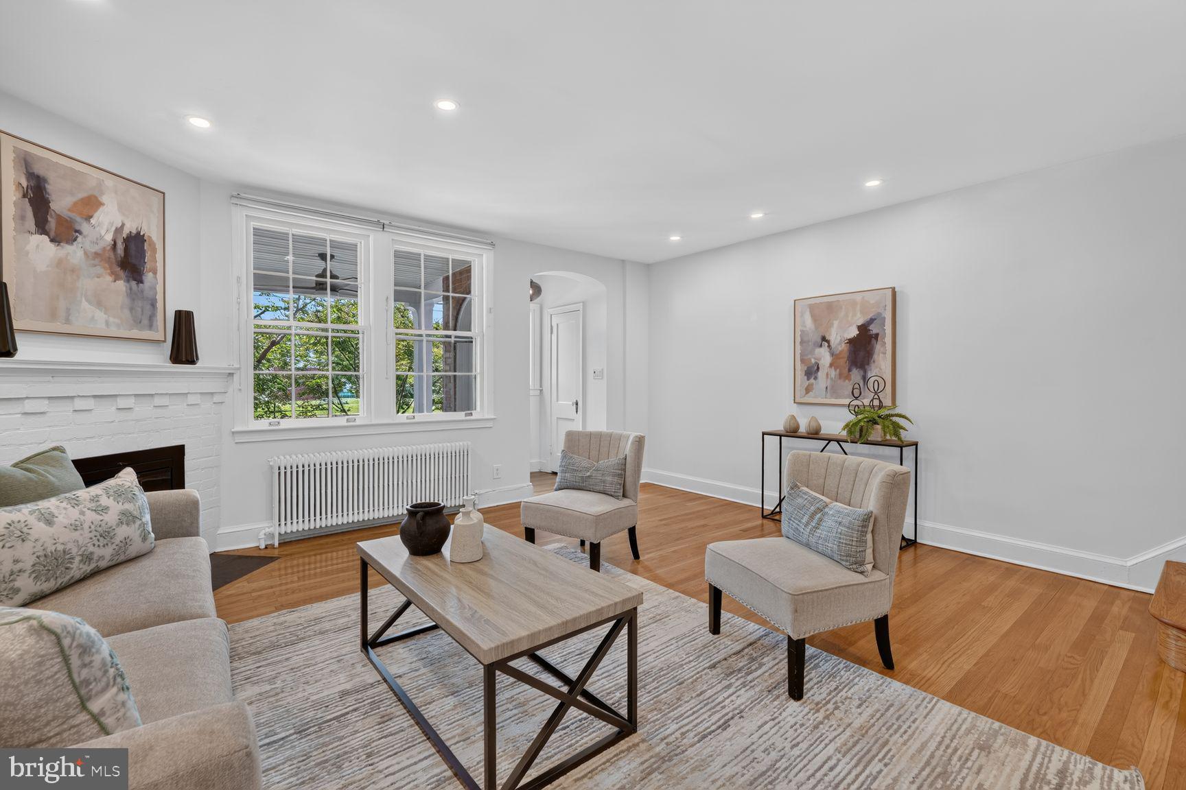 2505 39TH STREET NW